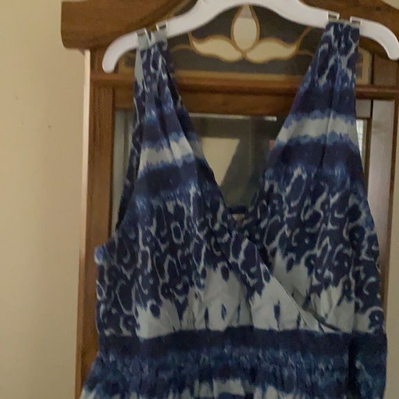 Sundress😊 - Picture 2 of 3